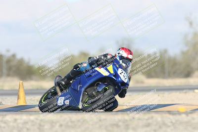 media/Jan-16-2026-CVMA Friday Practice (Fri) [[6f2bf47531]]/3-Racer 2/Session 5 (Turn 6)/